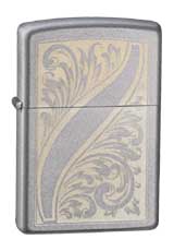 foto Zippo zapalova� 20170